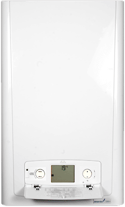 bg 330+ outer case.gif